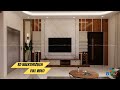 4bhk  independent house  nelmangala banglore  done by rav interiors  3d walkthrough