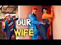 Caught in the act | Alex D TV