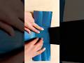 DIY Gift for chocolate day #diy #handmade #valentineweek #shorts #viral #gift #papercraft #foryou