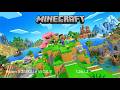 Ryzen 5 2500u vega 8 - Minecraft java edition 1.26.1.2