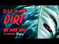 The Dark Side of Variegated Monstera | Dish the Dirt #2