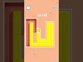 Longcat game lv143 #longcat #game #puzzle #iqtest #2xgamer2x