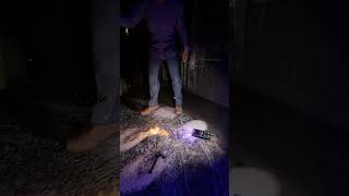 Los caza contextos... #twitchclips #twitch #phasmophobia #outofcontext #trolling