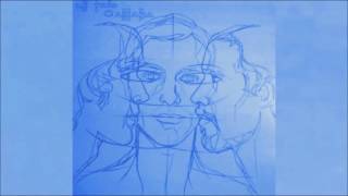その他 Le Trio Camara - Camara Le Trio Camara (Trio Camara) (1970, LP) - YouTube