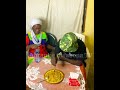 Bottle flip challenge 😂😂😂😂😂😂#funny #viral #fyp