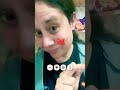 cual te salio a ti?