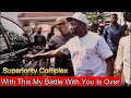 Peter Obi Finally Humbles Soludo With One Simple Word Peter Obi Finally Humbles Soludo With One Simple Word