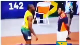 Somerimes the smallest things can make someone's whole day screenshot 5