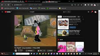 Nu, Pogodi Hài Tập 18 Full Extended