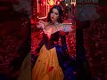 Snow White Princess MJрџ РРРери СѓСЂРѕРє РІ РєРѕРјРјРµРЅС Р СЂРёСЏС рџ Snow White Princess MJрџ РРРери СѓСЂРѕРє РІ РєРѕРјРјРµРЅС Р СЂРёСЏС рџ