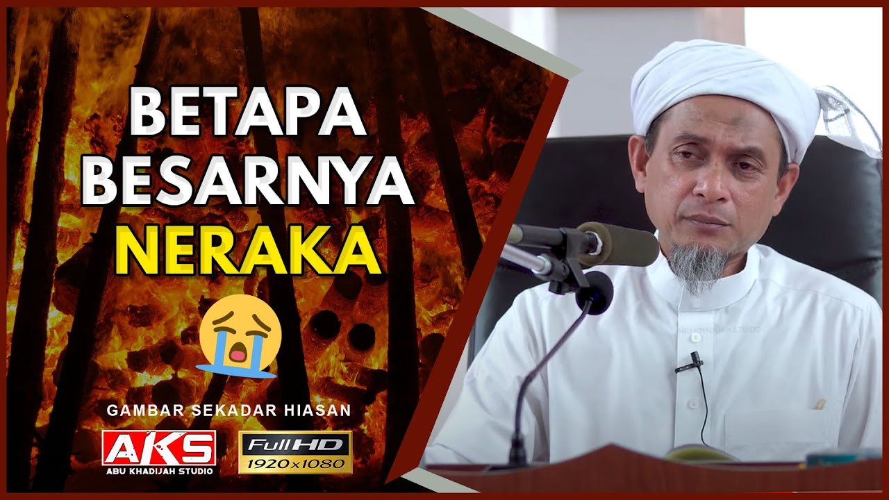 Aku Nak Anak Aku Jadi ULAMA’ | Syeikh Muhd Zainul Asri