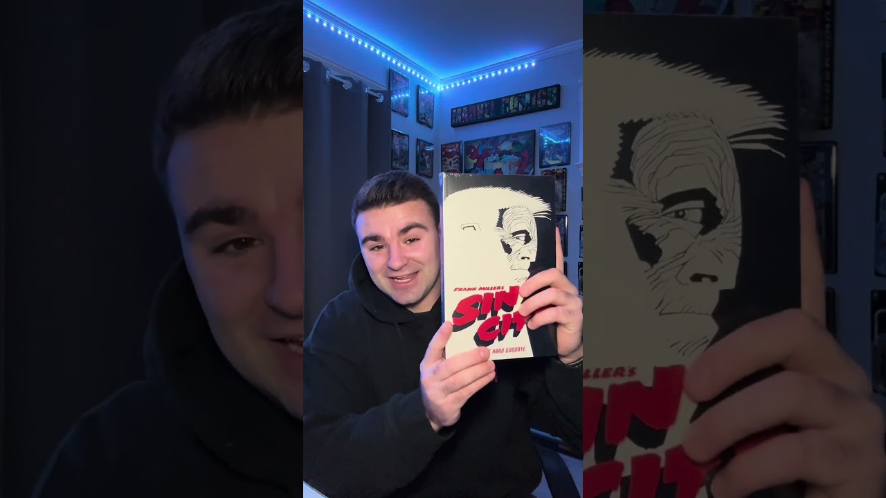 Первый NCBD в этом месяце! 