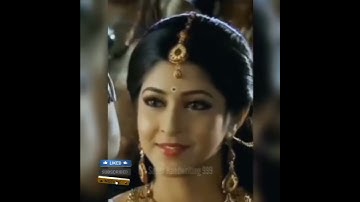 महादेव को तीसरी आँख कैसे मिला? जानिए पूरी कहानी #viral #trending #viralvideo #mahadev #short #shorts