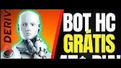 💵💵💵 New Binary.com Bot with win rate of 99%