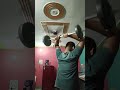 Day 54 of 90% In 10th board exam #shorts #class10boards #minivlog #ytshorts