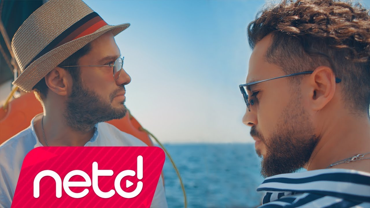 Ozan Doğulu feat. Bahadır Tatlıöz - Yok De mp3 indir Ozan Doğulu feat. Bahadır Tatlıöz - Yok De mp3 indir