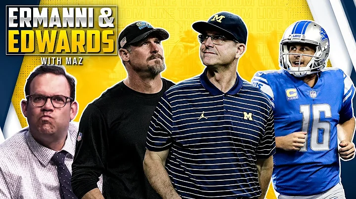 Ermanni and Edwards | Thursday, December 15th, 2022