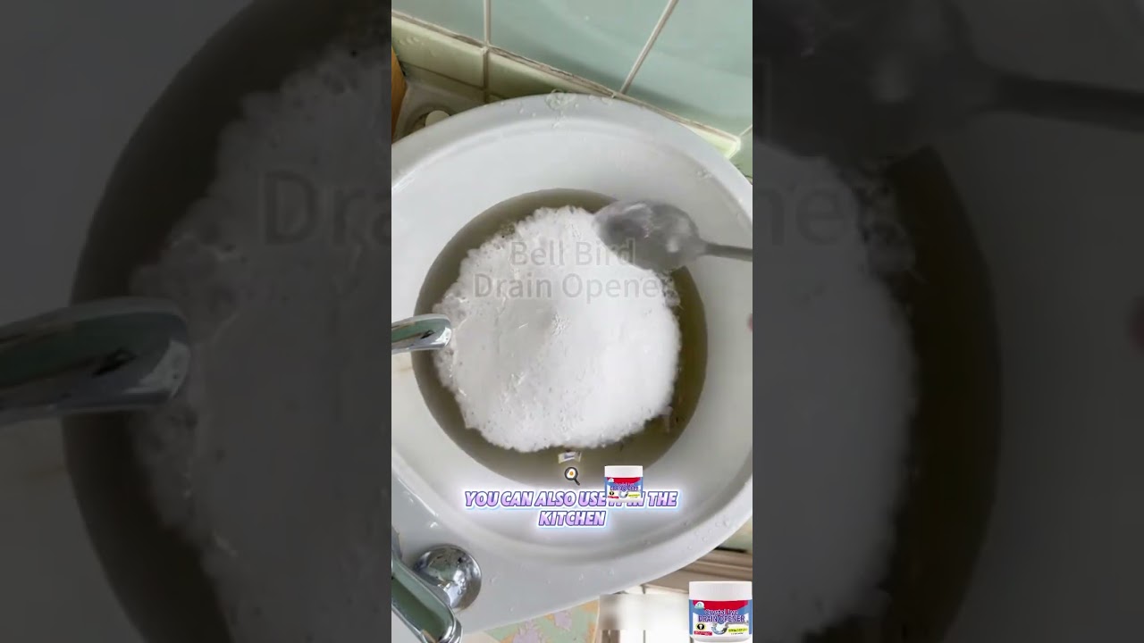 #draincleaning #pipelining #drainopener #cleantok #plumbingtime #drainunclogger #toilet