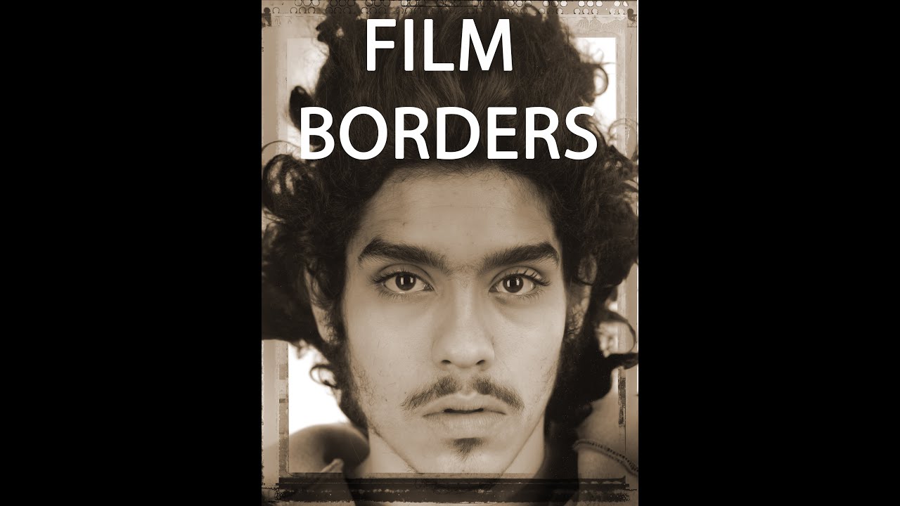 digital-film-rebate-fake-borders-polaroid-type-55-665-35mm-youtube