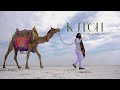 Kutch travel series  trailer  gujarat  4k  bhuj narayan sarovar koteshwar mahadev white rann