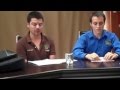 NORMALISTAS EN HERMOSILLO MÉXICO GANAN AMPARO PARA DEFENDER LA EDUCACIÓN GRATUITA: