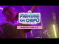 Pogny indul  fishing on orf 2023 teljes koncert