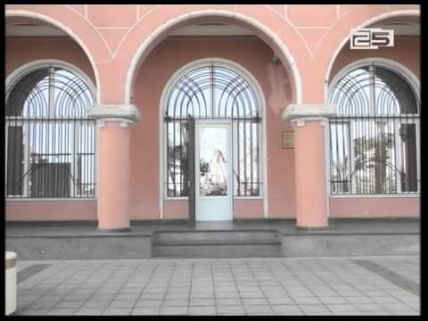 ენმ: უსკოს თავმჯდომარეობისთვის მესამე სექტორმა უნდა იბრძოლოს