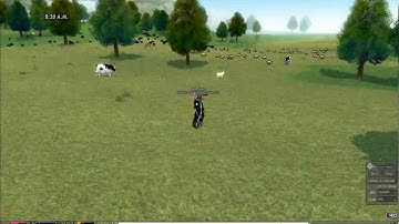 Mabinogi - Nexon fail ch6???