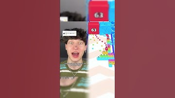 Part 3 when you make a promise you get a mark and the mark stays until you fulfill the promise #pov