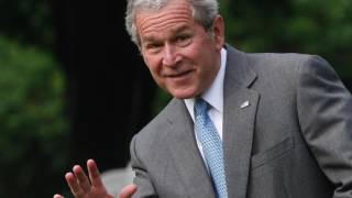 Hamdan v Rumsfeld, The Story Your Parents Never Wanted You To Hear
