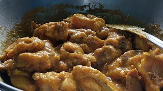 EItI GHOSH is live chole asooo