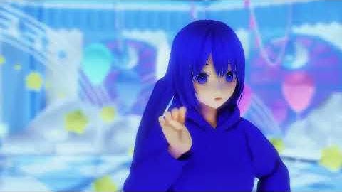 [MMD | Motion DL] BLACKPINK - ‘뛰어(JUMP) Full Motion DL