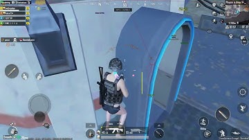 🔥 PUBG MOBILE 3.9 GAMELOOP BYPASS 🎯 FREE HACK 100% ✅ SAFE MAIN ACCOUNT 💥 V2