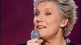 Anne Murray  I Just Fall In Love Again remastered Hq