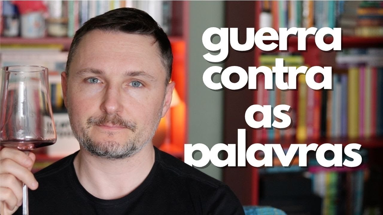 a censura de livros e a luta pela liberdade intelectual