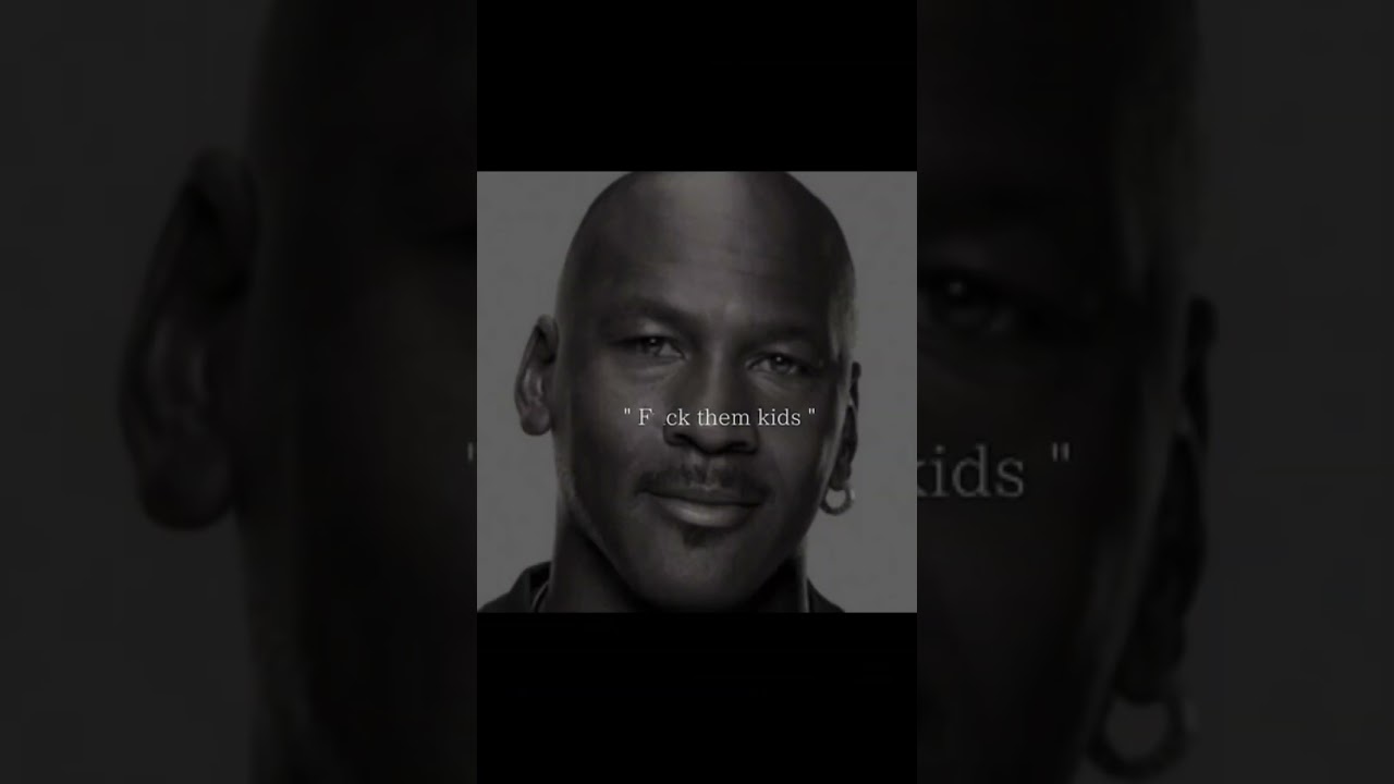 Day in the NBA: May 6th