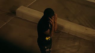 PFA Leek - Time Will Fly (Music Video) [Shot by @Mookiemadface]