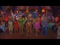 Scooby Doo PaPa- Real Video de Coreografria