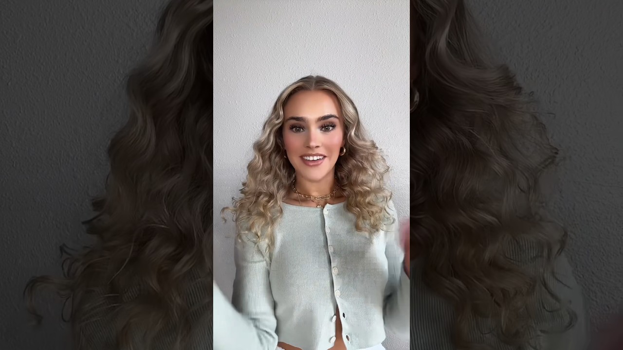 part 3 of tips to look ur best for school photos🤓 go to part 4✨ 