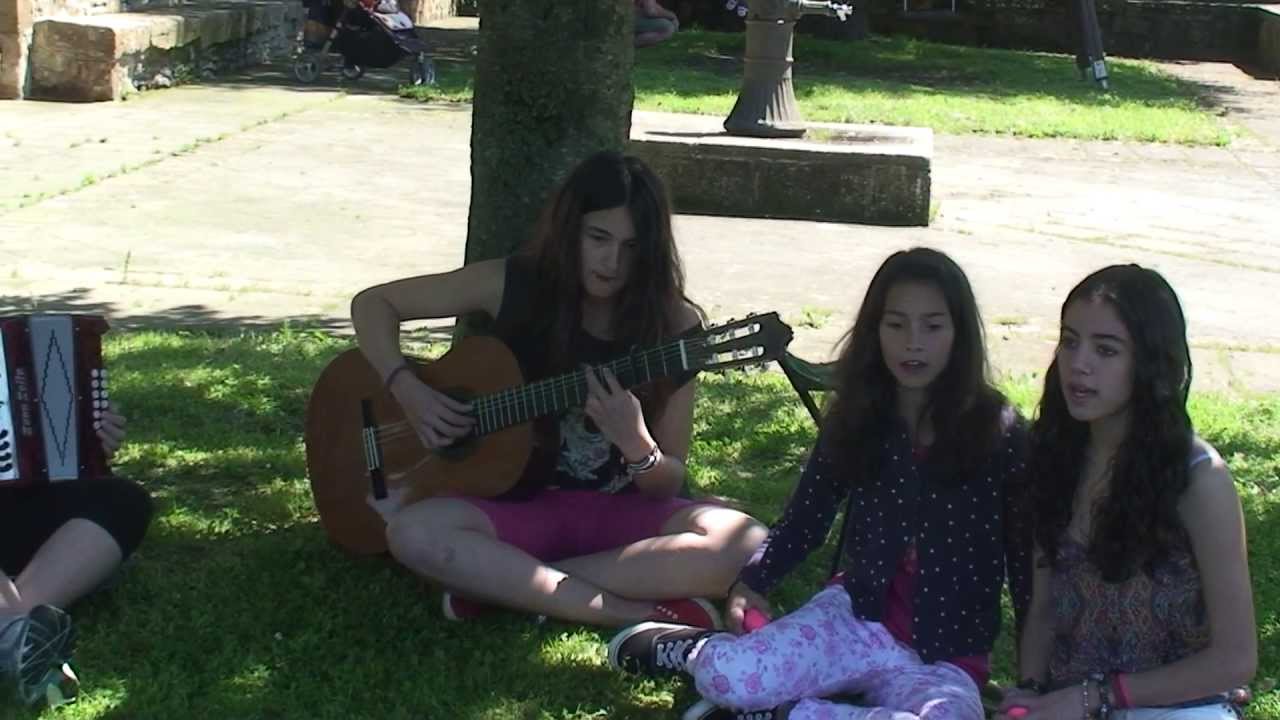 SUSTRAI-badira hiru aste