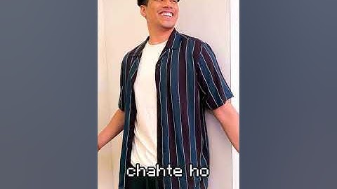 How to play Hypixel Skyblock in your phone MCPE 1.20