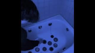 Pathetic - Society (Speed up)