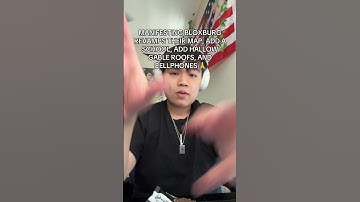 I need the bloxburg update now! #roblox #bloxburg #welcometobloxburg