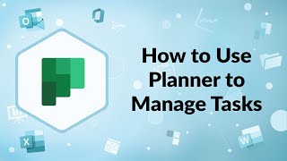 How to Use Planner to Manage Tasks | Advisicon screenshot 4