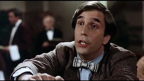 The One and Only 1978