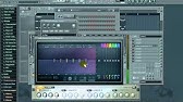 Fl NoobZone - S02E10 - Using High Pass Filters to clean up your mix! -  YouTube