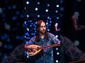 Altin Gün performs "Neredesin Sen" & more Live on KEXP