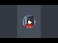 Phoenix Animations is live! subscribe