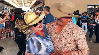 9-28 en la pulga de Alamo Texas rgv