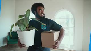 Moving Companies in Des Moines, IA